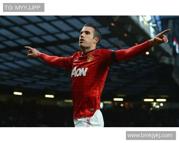 全球足球巨星身价排名解析 2025年最新数据揭示财富背后的真实价值 全球足球巨星身价排名解析 2025年最新数据揭示财富背后的真实价值