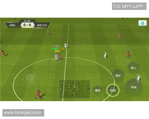 全球足球巨星强强联手最强组合揭秘 球场上的无敌阵容与绝妙配合 全球足球巨星强强联手最强组合揭秘 球场上的无敌阵容与绝妙配合