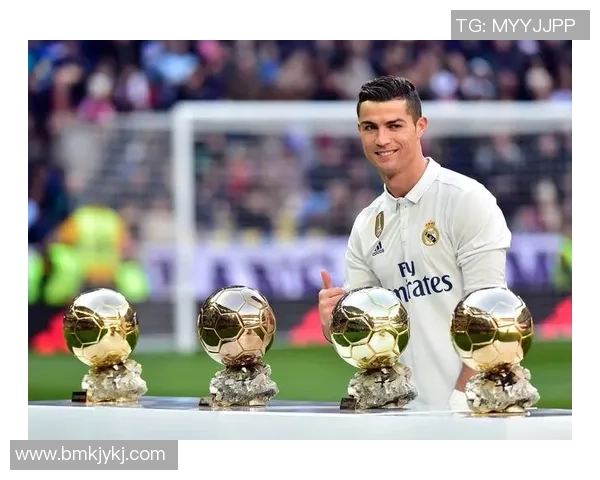 全球足球明星外籍名字大全揭秘盘点国际球员的真实姓名和绰号