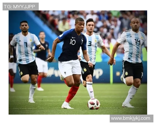 全球足球最强二线球星前十排名解析谁能成为下一个超级巨星 全球足球最强二线球星前十排名解析谁能成为下一个超级巨星