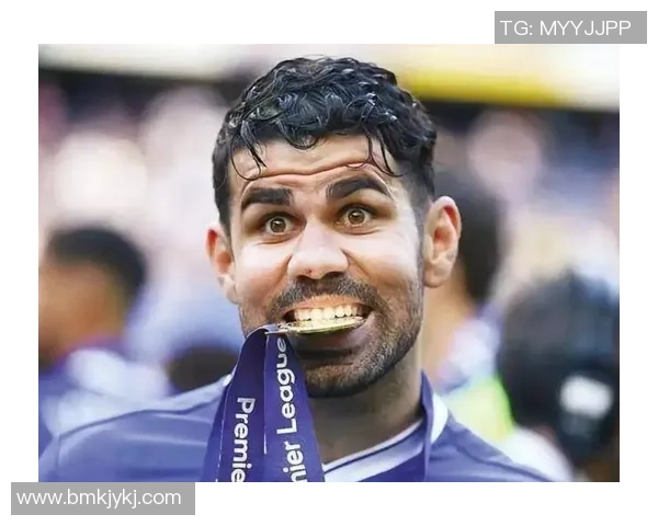 全球足球球星颜值排行榜 揭开足坛帅哥与魅力球员的面纱