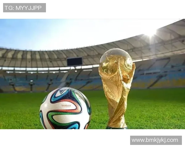 全球足球顶级球星年薪排行榜揭秘 哪些球员收入突破天际