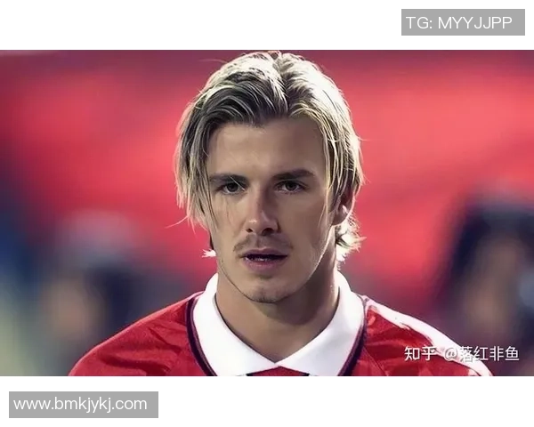 全球颜值最高的足球球星盘点 这些球员不仅技术出众颜值也让人惊艳