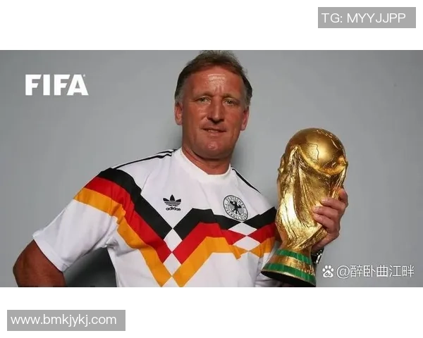 多位足坛球星相继离世引发全球球迷深切缅怀