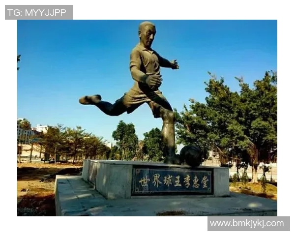 天下足球十大球星绝招揭秘 各路球王如何凭借绝技称霸绿茵场