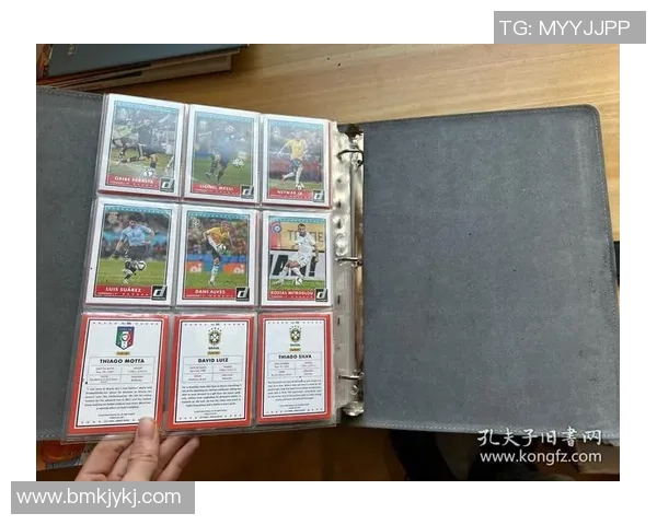 如何制作个性化足球球星卡牌模板并提升设计技巧