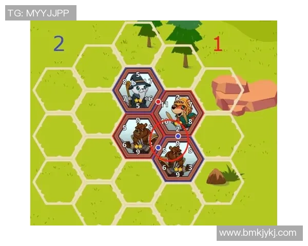 实况足球中相同球星作用解析及其在游戏中的策略意义 实况足球中相同球星作用解析及其在游戏中的策略意义