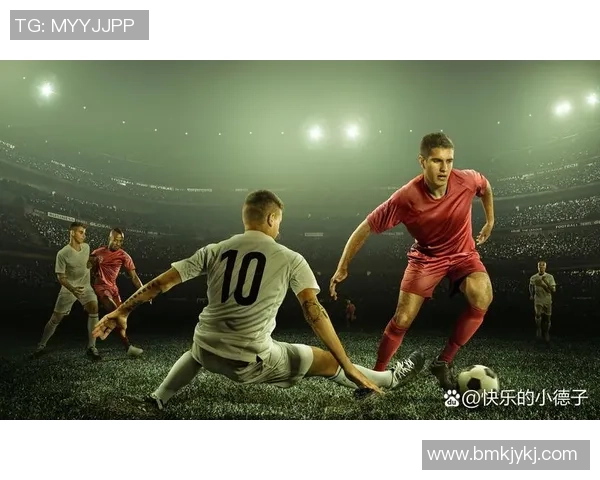 巅峰对决足球球星PK谁才是真正的绿茵传奇之王 巅峰对决足球球星PK谁才是真正的绿茵传奇之王