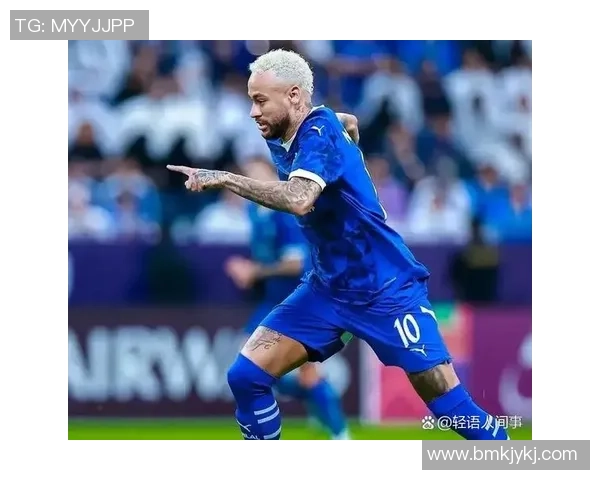 巴西历代足球巨星实力排名与影响力深度解析 巴西历代足球巨星实力排名与影响力深度解析