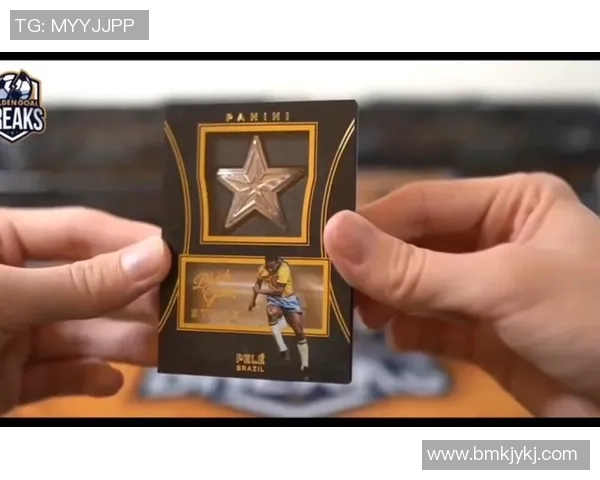 帕尼尼足球卡拆包体验:开包即享精彩球星瞬间与收藏乐趣 帕尼尼足球卡拆包体验:开包即享精彩球星瞬间与收藏乐趣