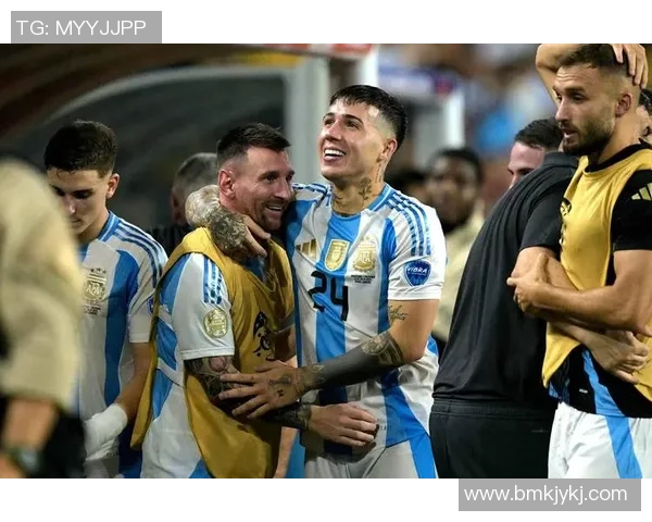 巴黎奥运会足球明星卡征战赛场,闪耀世界舞台 巴黎奥运会足球明星卡征战赛场,闪耀世界舞台