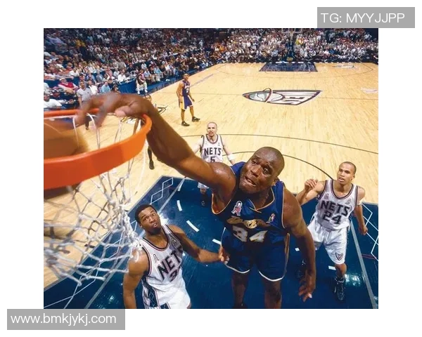 张家港3号足球球星是谁 他的成就与影响力分析