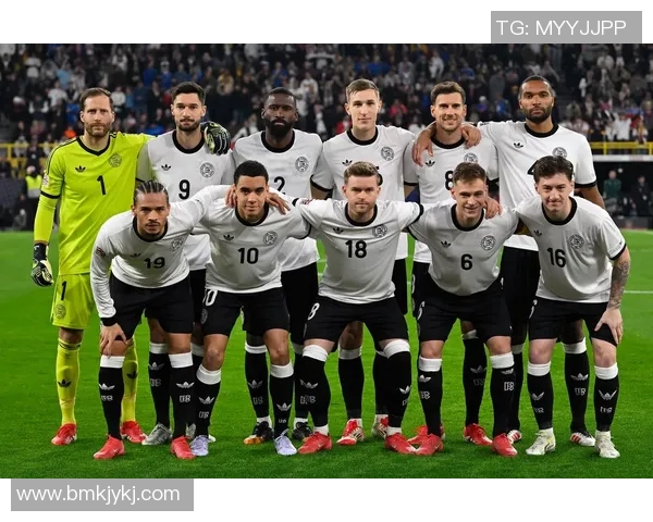 德国足球队球星多吗分析德国队历史上的顶级球员和未来潜力新人 德国足球队球星多吗分析德国队历史上的顶级球员和未来潜力新人