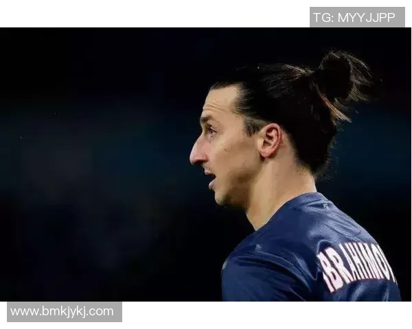 扎长头发的足球球星有哪些 他们的发型如何成为场上亮点 扎长头发的足球球星有哪些 他们的发型如何成为场上亮点