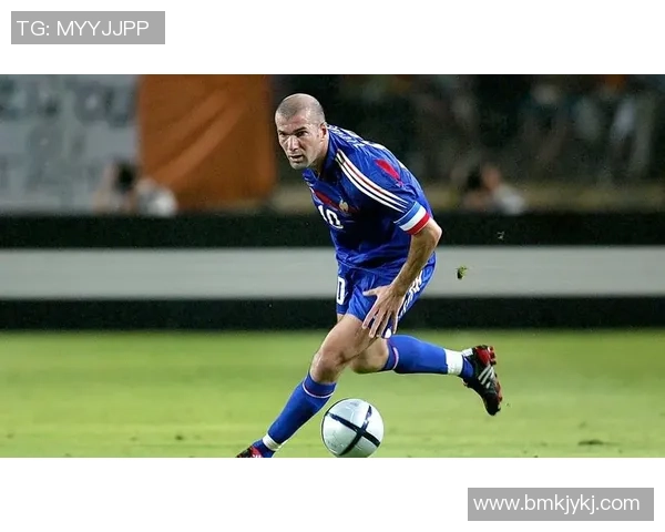 控球大师：解析足球场上那些运筹帷幄的控球球星与技巧