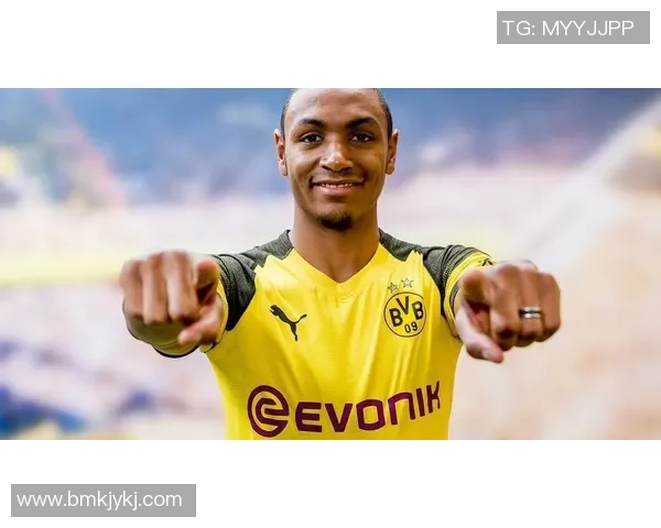 拜仁慕尼黑最新球星阵容解析及球员实力一览