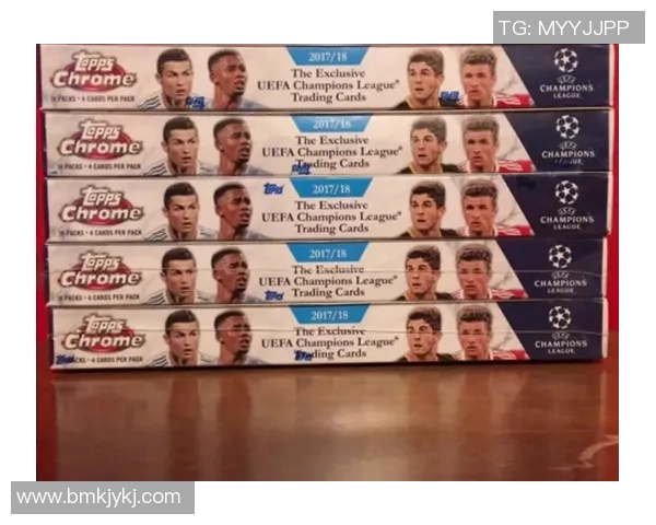 整盒球星卡足球收藏开箱揭秘满满惊喜与稀有珍藏体验 整盒球星卡足球收藏开箱揭秘满满惊喜与稀有珍藏体验