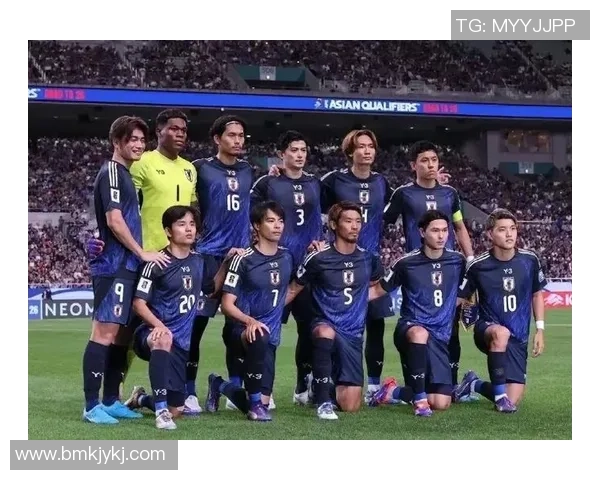 日本足球联赛引进世界级球星激活联赛新活力提升国际影响力 日本足球联赛引进世界级球星激活联赛新活力提升国际影响力