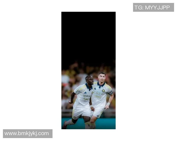 最新热门足球球星高清壁纸与资料免费下载大全推荐 最新热门足球球星高清壁纸与资料免费下载大全推荐