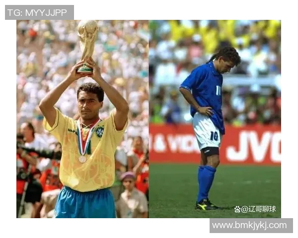 未来足球十大球星排名预测谁将成为足坛新一代超级巨星 未来足球十大球星排名预测谁将成为足坛新一代超级巨星