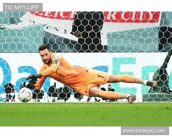 洛里：从法国国家队主力守门员到世界足坛传奇的成长历程