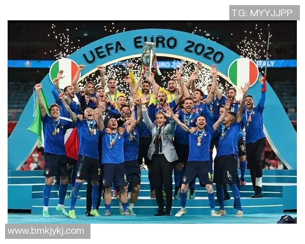 球星馆足球：探索全球顶级球员的传奇之路与荣耀时刻