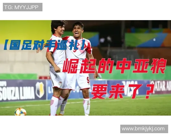 贝宁男足球员在国际赛场上的崛起与未来潜力分析