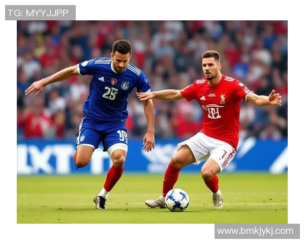 足球中场球星的编号解析与其在球场上的独特地位与贡献分析