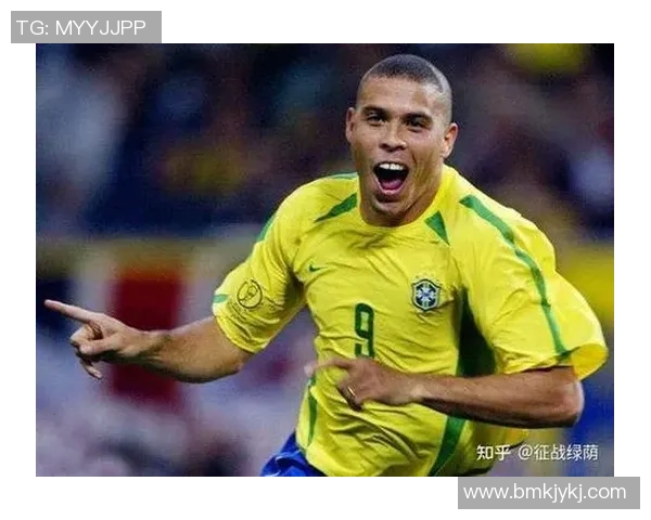 足球十大争议球星排名揭秘 引发球迷热议的冲突与纷争 足球十大争议球星排名揭秘 引发球迷热议的冲突与纷争