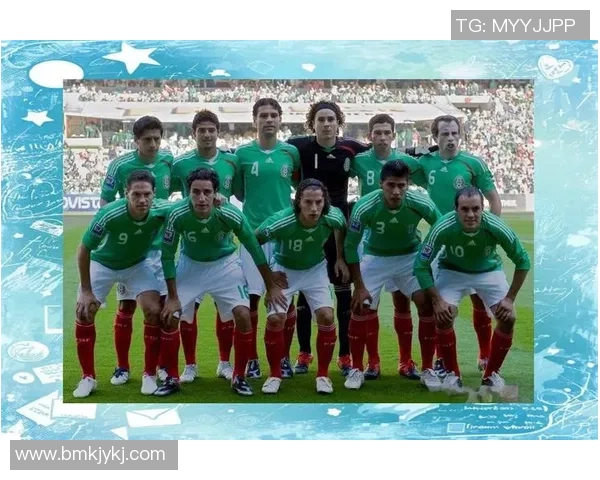 足球传奇汇聚球星纪念馆回顾经典瞬间感受荣耀与激情