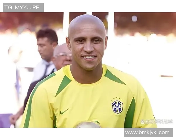 足球史上最大冷门球星排名揭晓 谁能在意外中逆袭成传奇 足球史上最大冷门球星排名揭晓 谁能在意外中逆袭成传奇