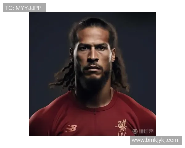 足球场上的大胡子传奇：那些拥有独特魅力的胡须球星们