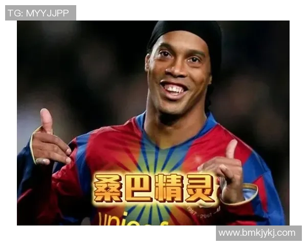 足球巨星油画之美:球场英豪的艺术魅力与永恒传奇 足球巨星油画之美:球场英豪的艺术魅力与永恒传奇