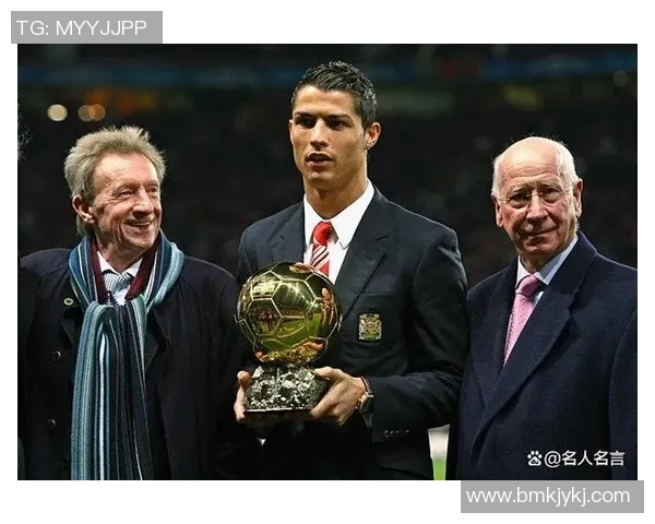 足球巨星西服帅照曝光 展现全新成熟魅力与独特风范