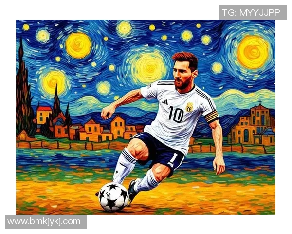 足球当家球星绝技全解析揭秘绿茵场上决定胜负的独门招式