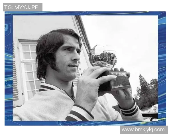 足球明星乘飞机穿越世界赛场背后的故事与幕后花絮揭秘