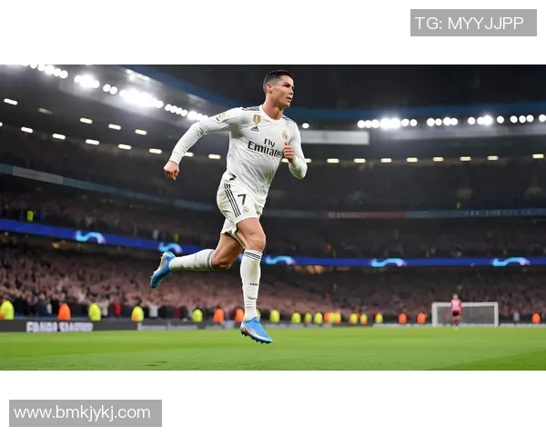 足球球星4K高清壁纸横屏展示尽显运动风采与激情四射的瞬间