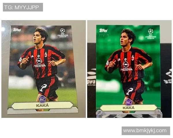 足球球星卡的材质探讨：硬卡与软卡的区别与优缺点分析