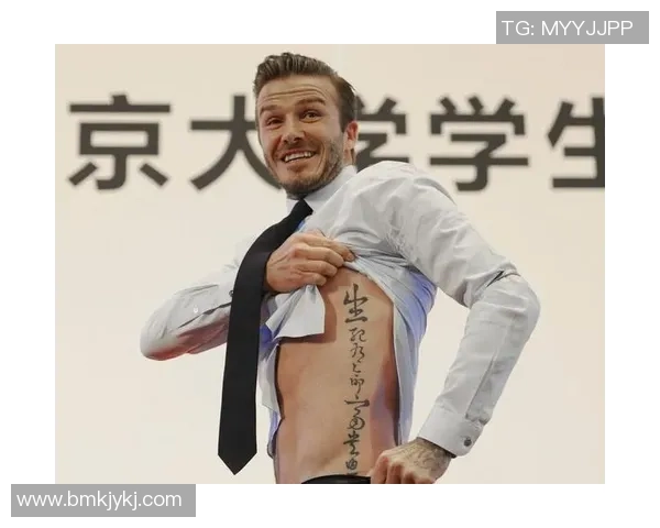 足球球星展现力量与荣耀胳膊纹身背后的故事与激情