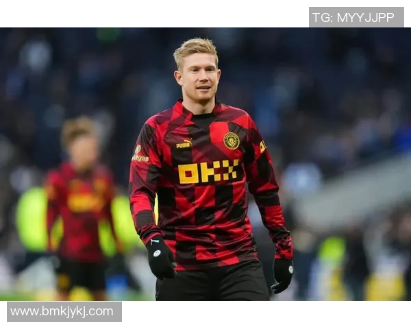 足球球星手机壁纸精选 最新潮流设计展示你喜爱的球员风采