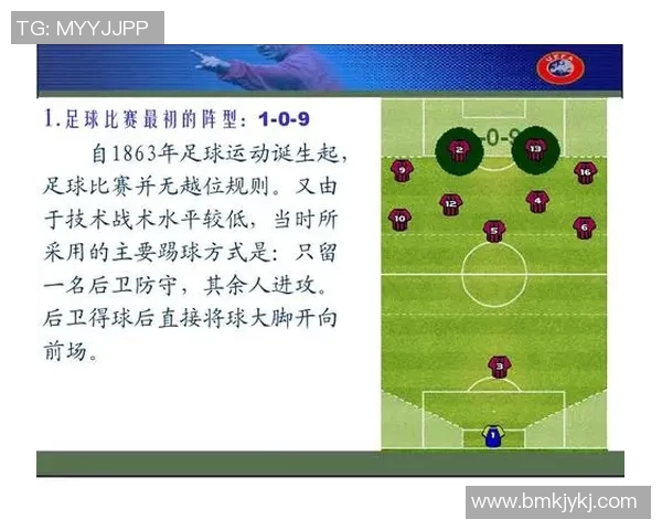 足球球星的成长历程与场上表现分析：从少年到巨星的奋斗故事