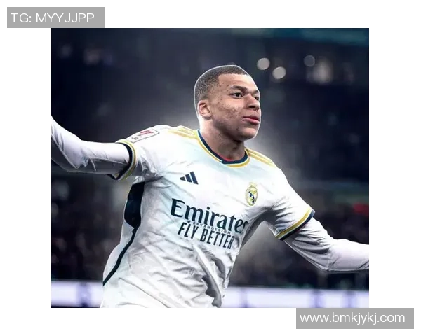 足球球星背后的家庭故事与亲情温暖揭示他们成功背后的力量