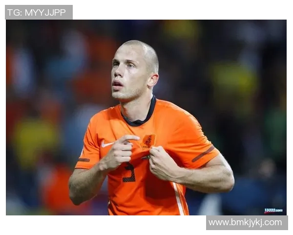 足球球星退役年纪大盘点 不同球员的职业生涯终章分析