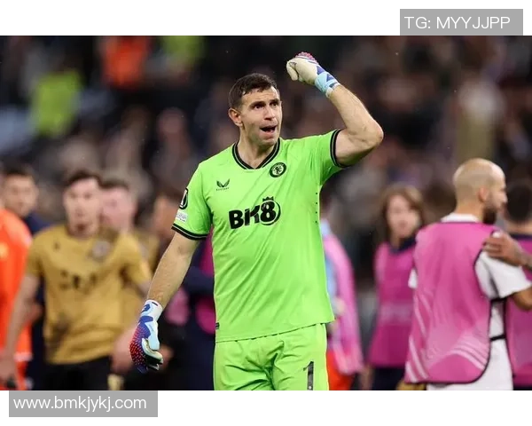 足球球星财富有多惊人谁是最壕的顶级球员