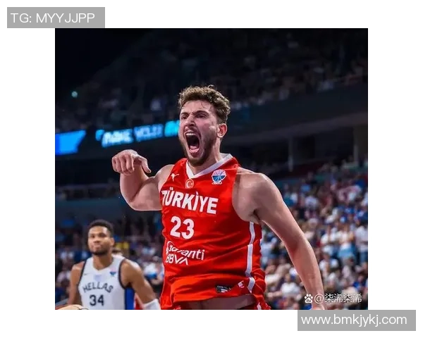 足球高中锋球星：引领进攻潮流的锋线杀手与战术核心