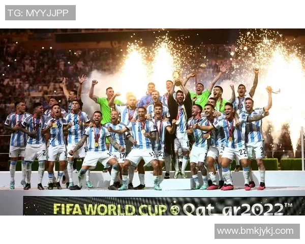 阿根廷足球传奇球星的辉煌历程与历史地位解析