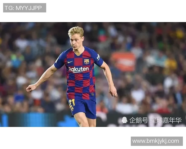 飞球足球球星名单全解析纵览当代与历史巨星风采